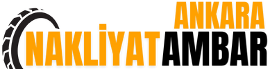 Çankırı Yalova Ambar